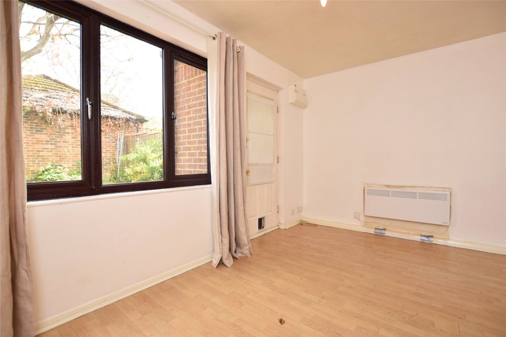 Property photo 3 of 9 Picture No. 03