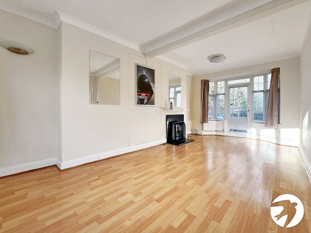 Property photo 2 of 11 Picture No. 07