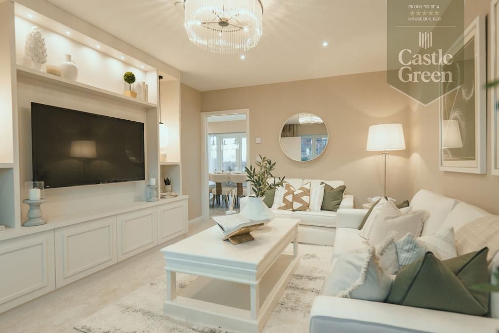 Property photo 2 of 18 Beaumont Images.Png