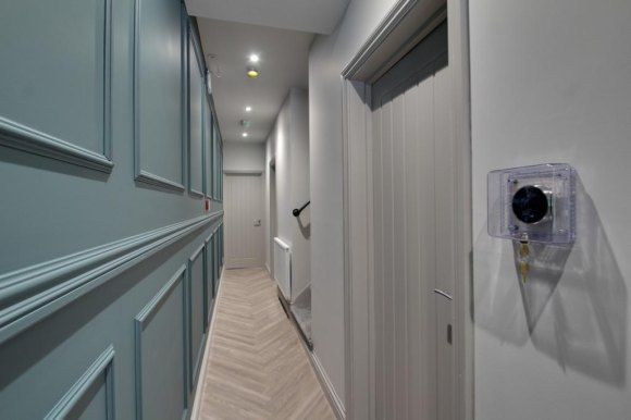 Property photo 3 of 19 9585935.Jpg