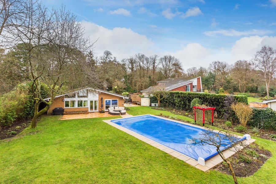 Property photo 1 of 25