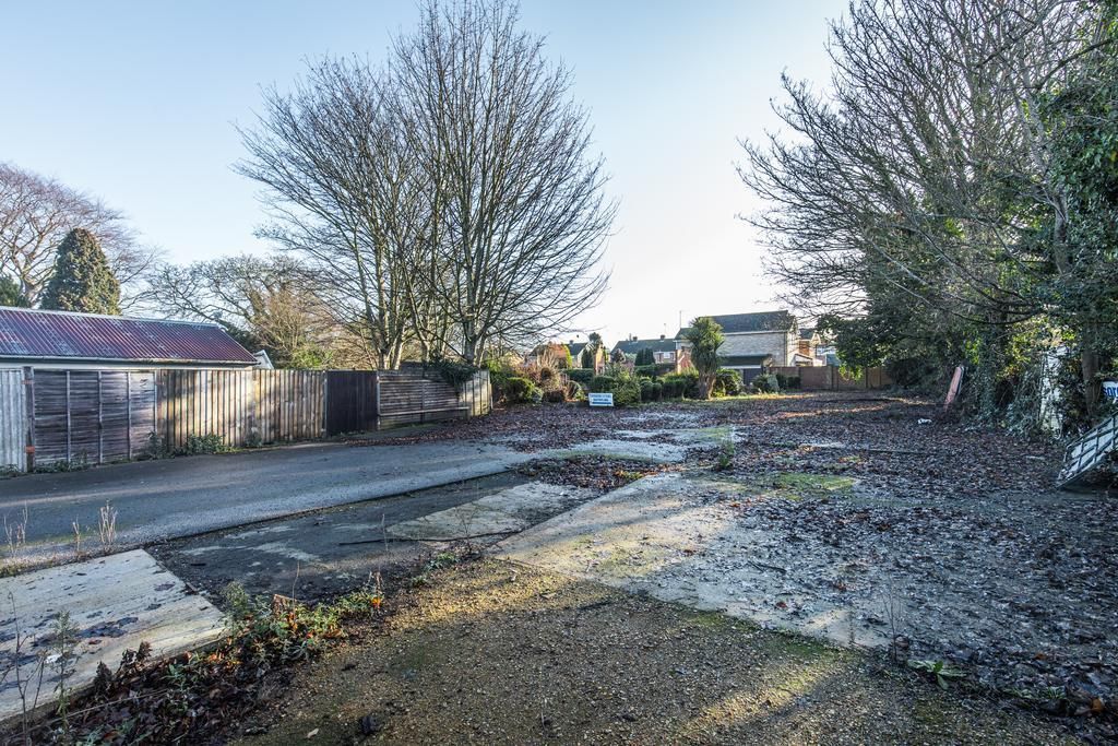 Additional image 8 of Land for saleLynn Road, Wisbech, Cambridgeshire PE13