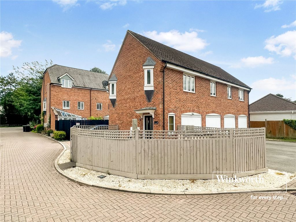 Property photo 2 of 12 Picture No. 02