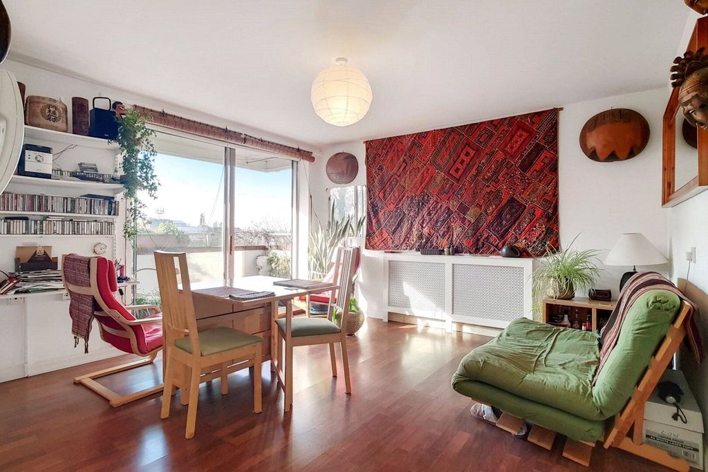 Property photo 2 of 9 Picture No. 03