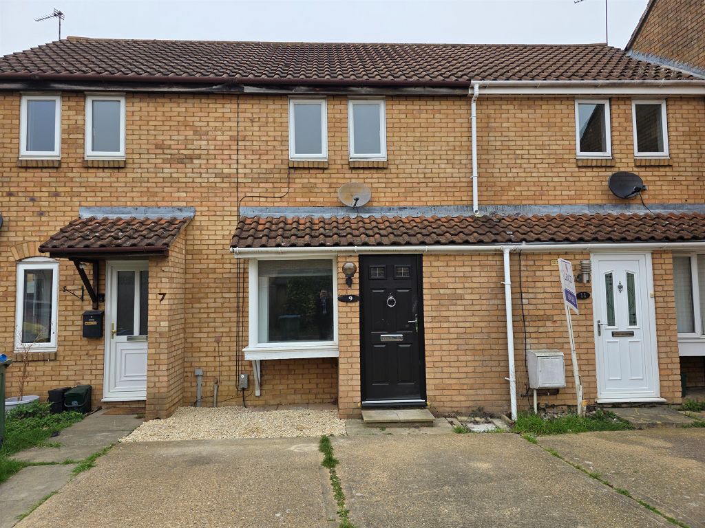 Property photo 1 of 10