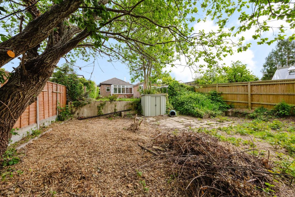 Property photo 3 of 22