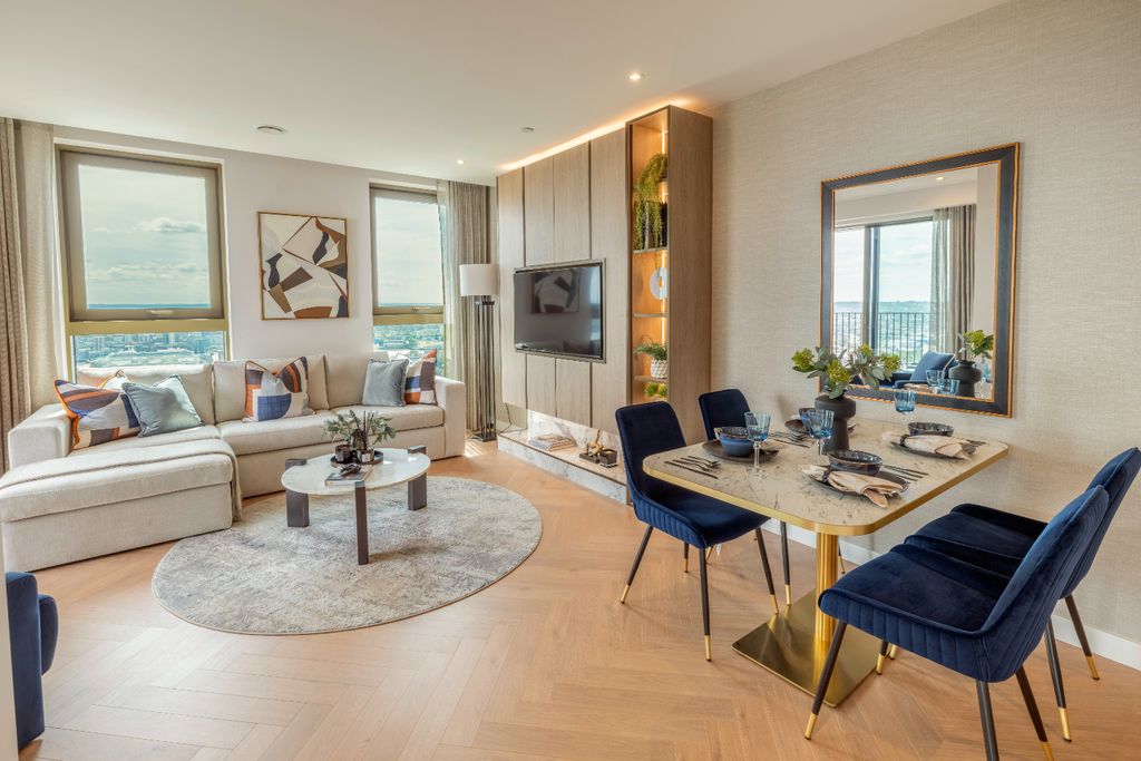 Property photo 3 of 18 7337_Final_081.Jpg