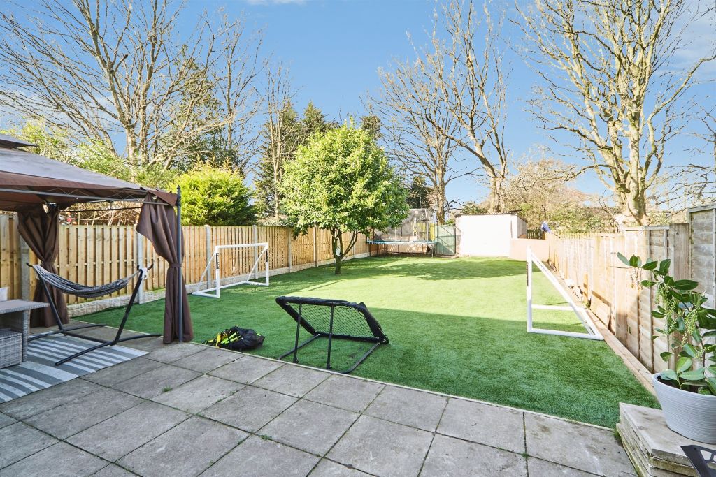 Property photo 2 of 13