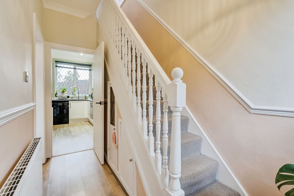 Property photo 2 of 27 Pbox-Img.Jpg