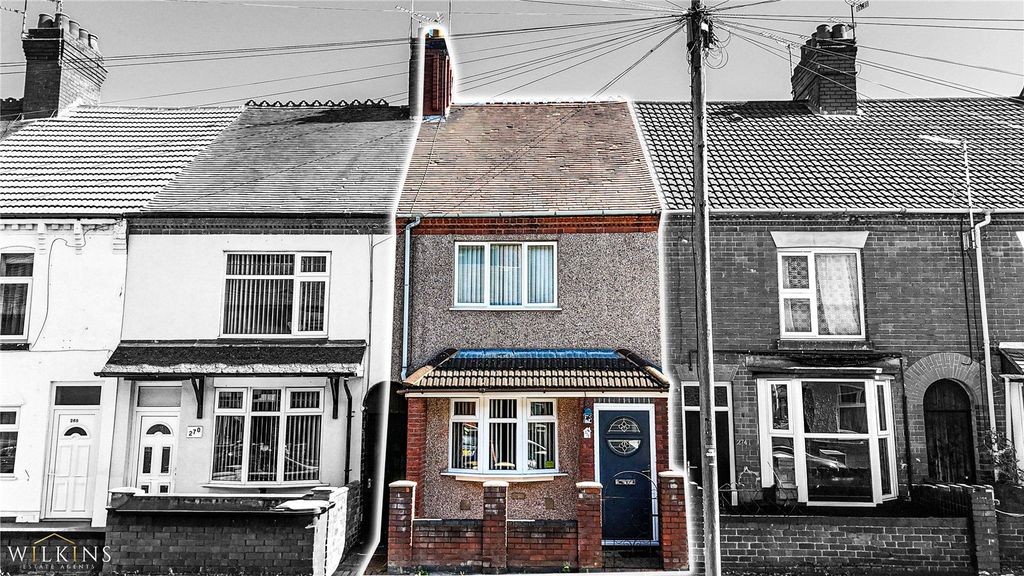 Property photo 1 of 28 Picture No. 22