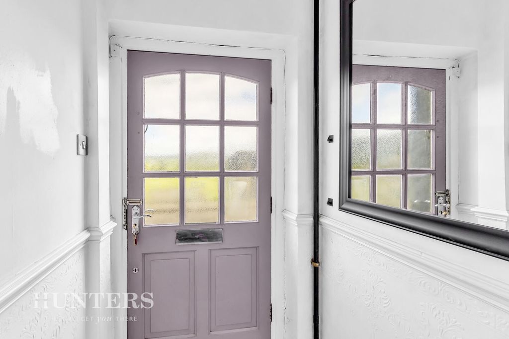 Additional image 5 of 4 bed cottage for saleClegg Hall Cottages, Clegg Hall Road, Littleborough OL15