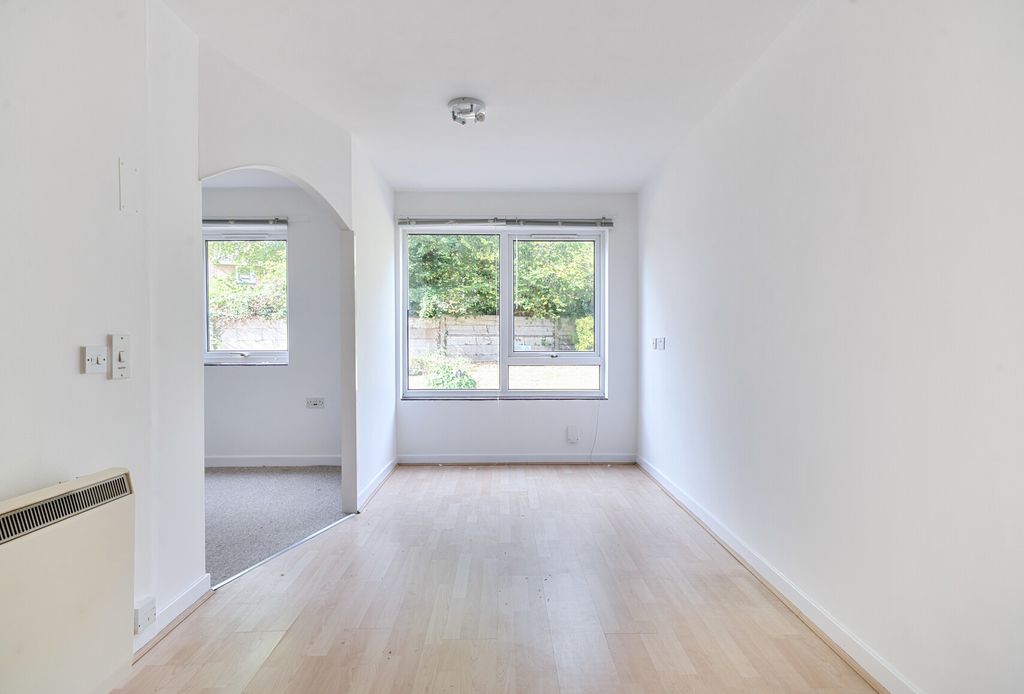 Property photo 2 of 19 1510251 (13).Jpg