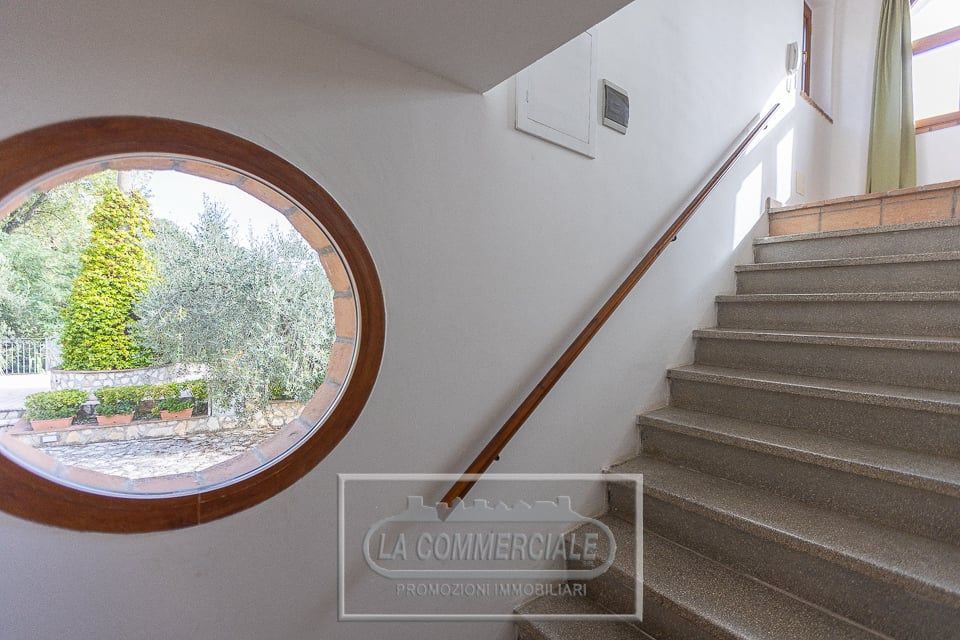 Property photo 2 of 3 <Alttext/>