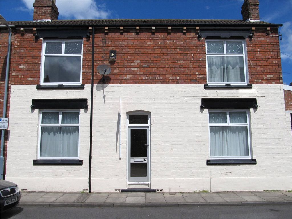 Property photo 3 of 12 Picture No. 11