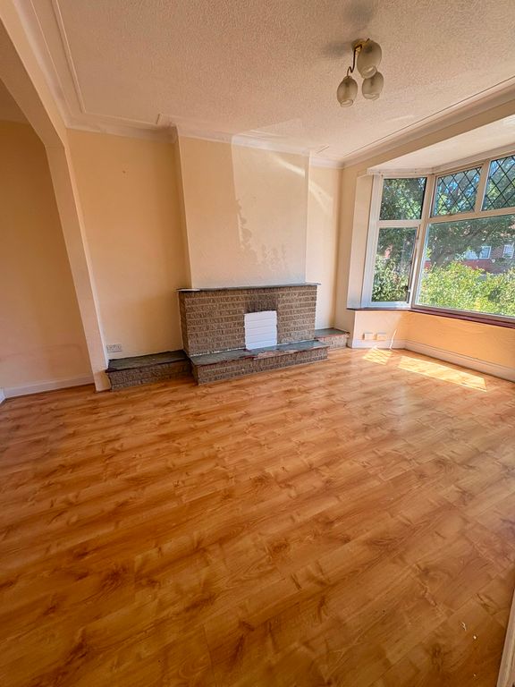 Property photo 3 of 21 Photo 22