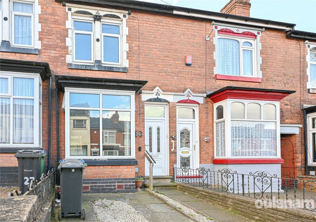 Property photo 1 of 17 Picture No. 08