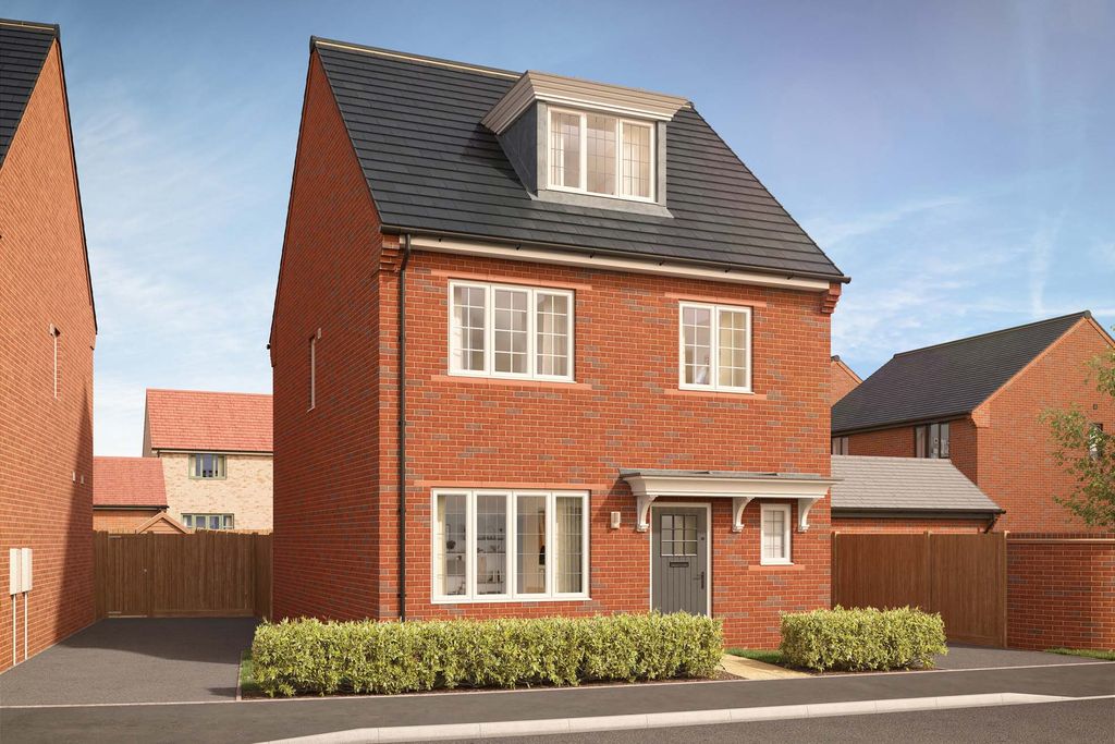 Property photo 1 of 12