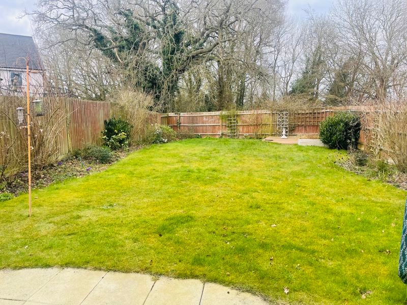 Property photo 3 of 16 Photo 5