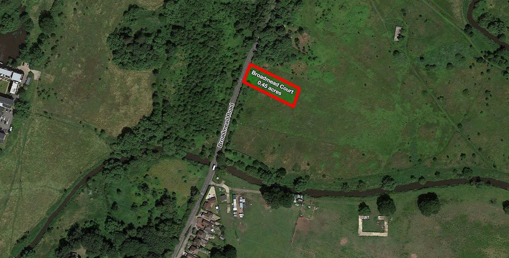 Property photo 2 of 3