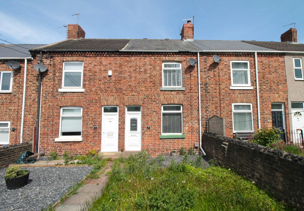 Property photo 1 of 8 Img_0869
