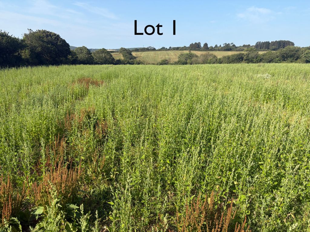 Property photo 1 of 1