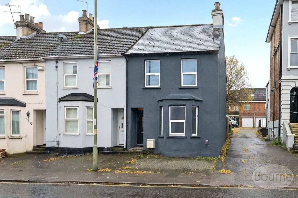 Property photo 1 of 15 Picture No. 22