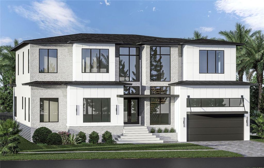 Property photo 2 of 19 <Alttext/>