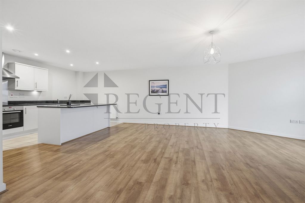 Property photo 3 of 19 Other