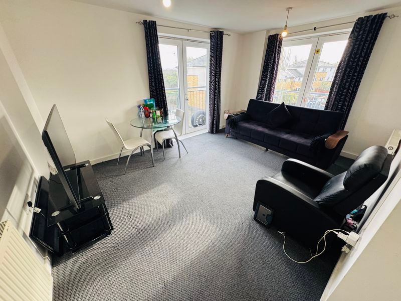 Property photo 2 of 10 Photo 10