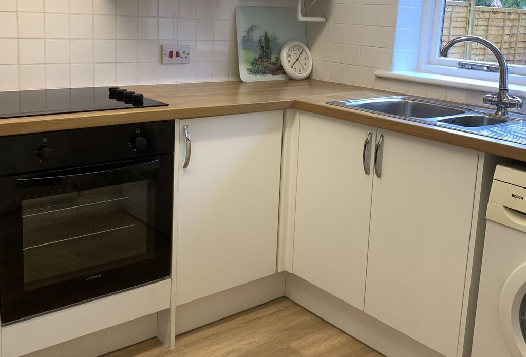 Property photo 3 of 15