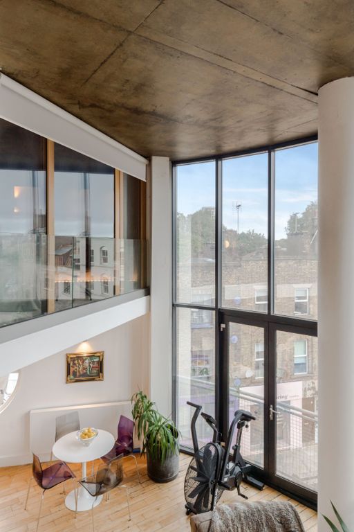 Property photo 3 of 14 Picture No. 28