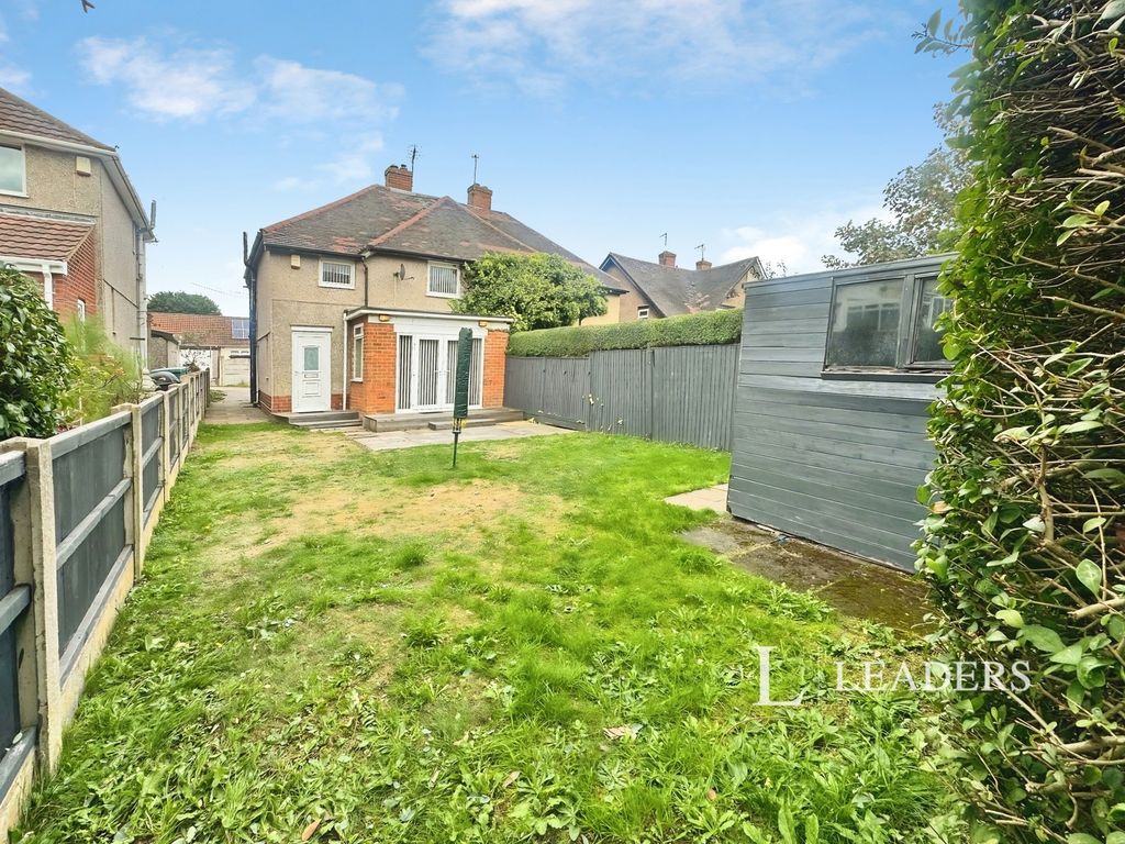 Property photo 3 of 21 Pbox-Img.Jpg