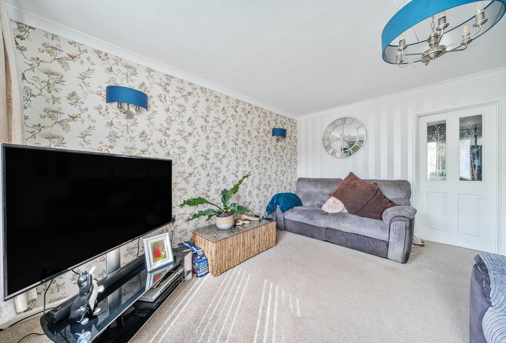 Property photo 3 of 19 1298806-18-6839E7...
