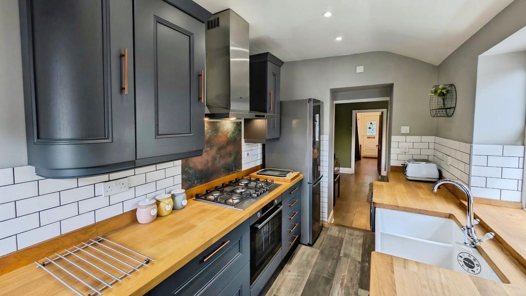 Property photo 3 of 23 634c5Cb8-Pxl_20260413_145056108.Jpg