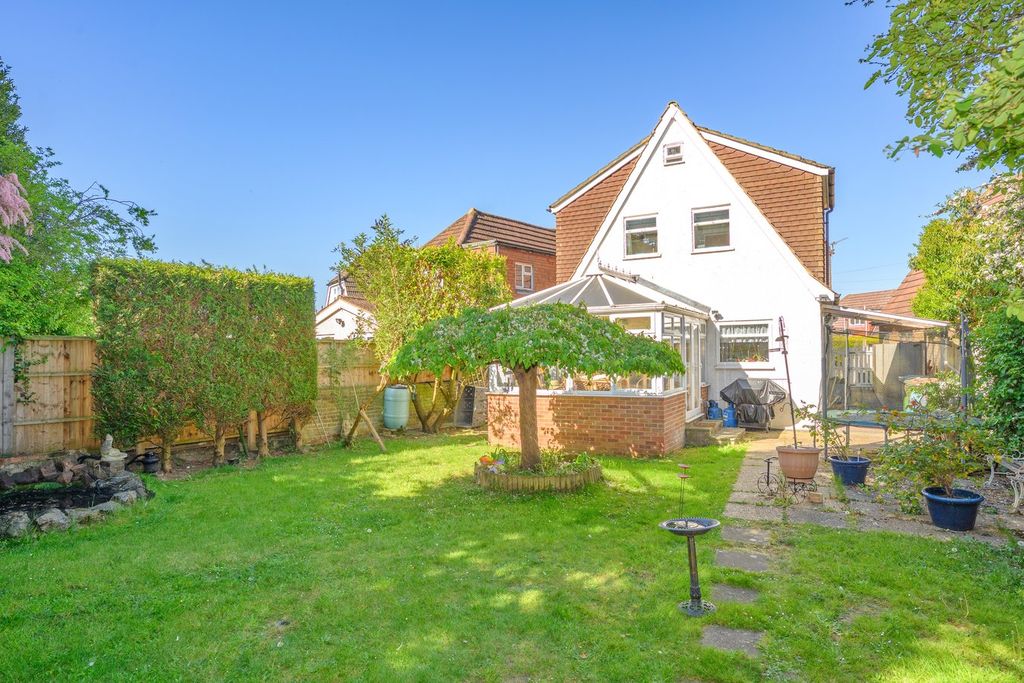 Property photo 2 of 14