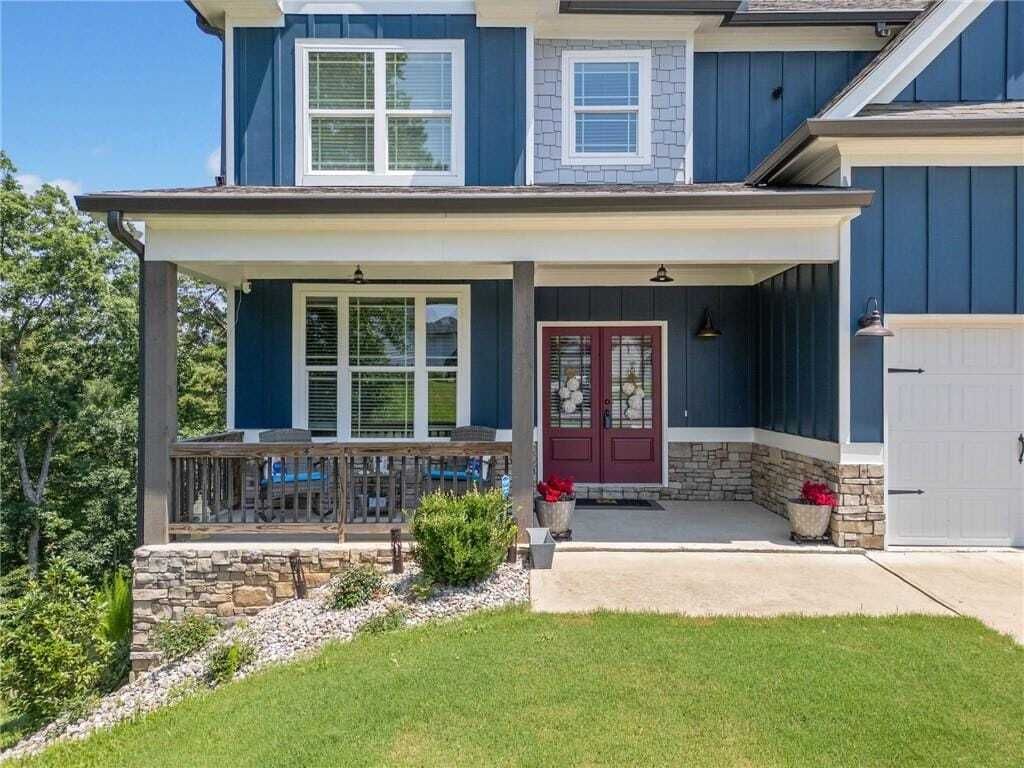 Property photo 3 of 31 <Alttext/>