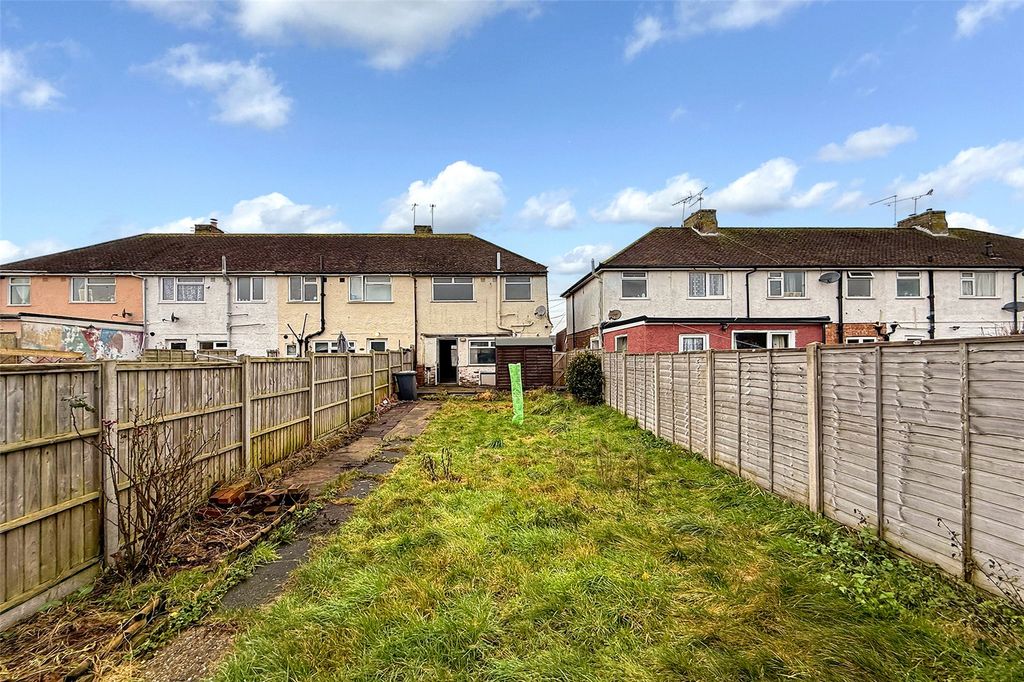 Property photo 2 of 16 Picture No. 03