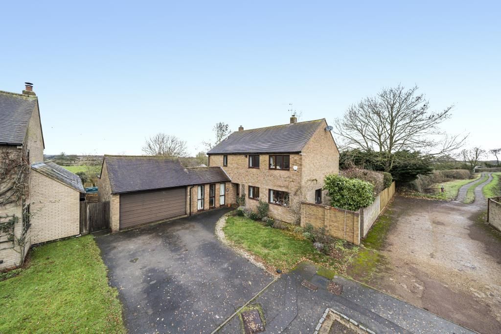 Property photo 3 of 11 Elevated Photos