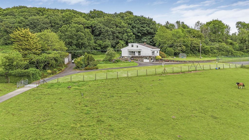 Property photo 1 of 28 43-Dji_20250610153430_0020_D.Jpg