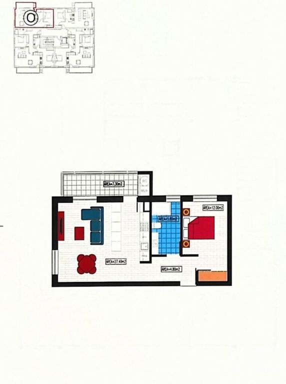 Property photo 2 of 2