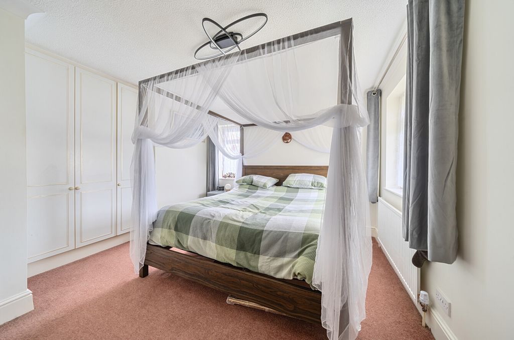 Additional image 5 of 3 bed bungalow for saleHuccaby Close, Brixham, Devon TQ5