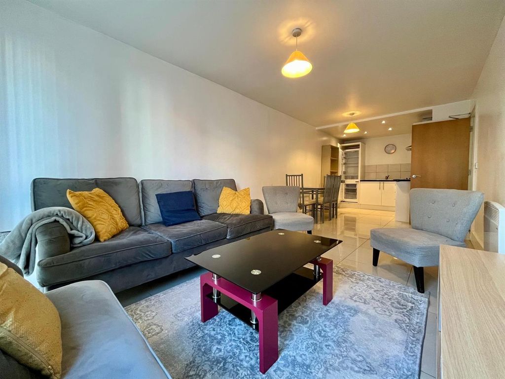 Property photo 1 of 15 Image 2025-01-29 At 11.00.27 (6).Jpeg