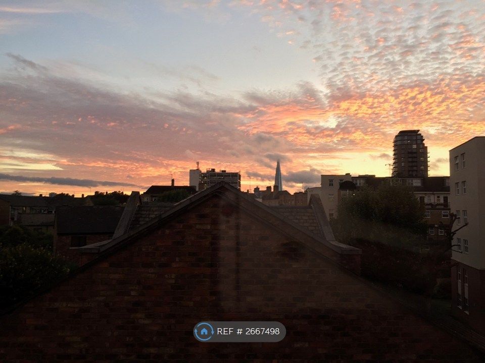 Property photo 2 of 8