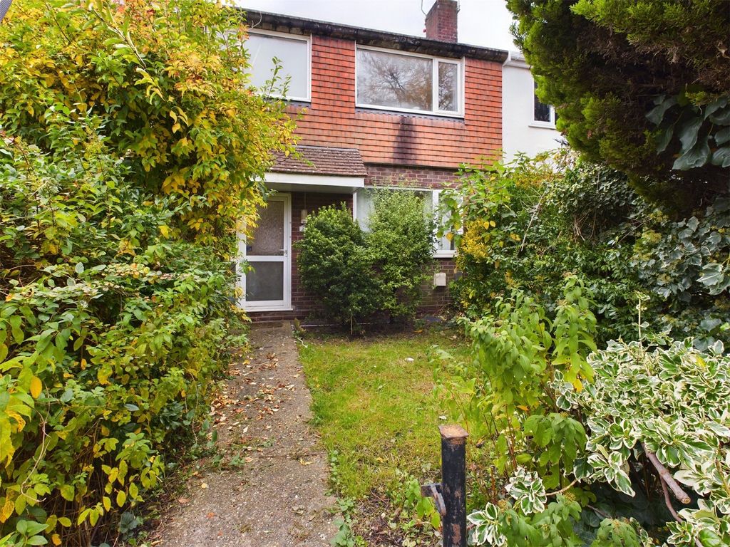 Property photo 1 of 8 Picture No. 09