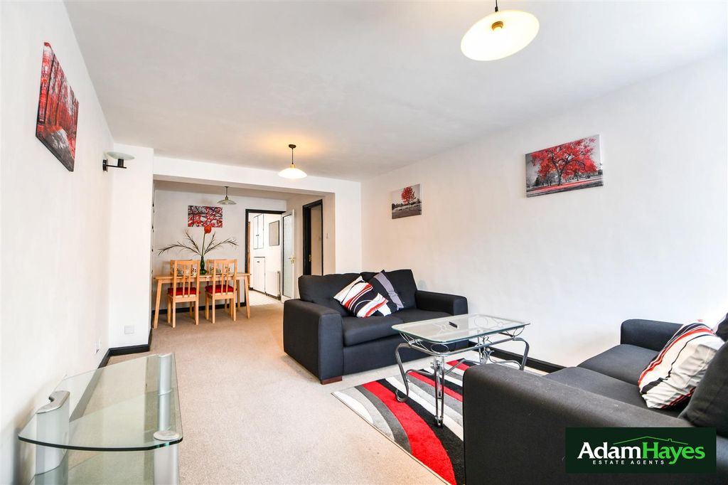 Property photo 3 of 10 Dsc_2962.Jpg