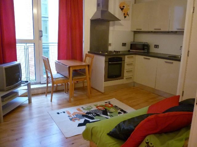 Property photo 1 of 4