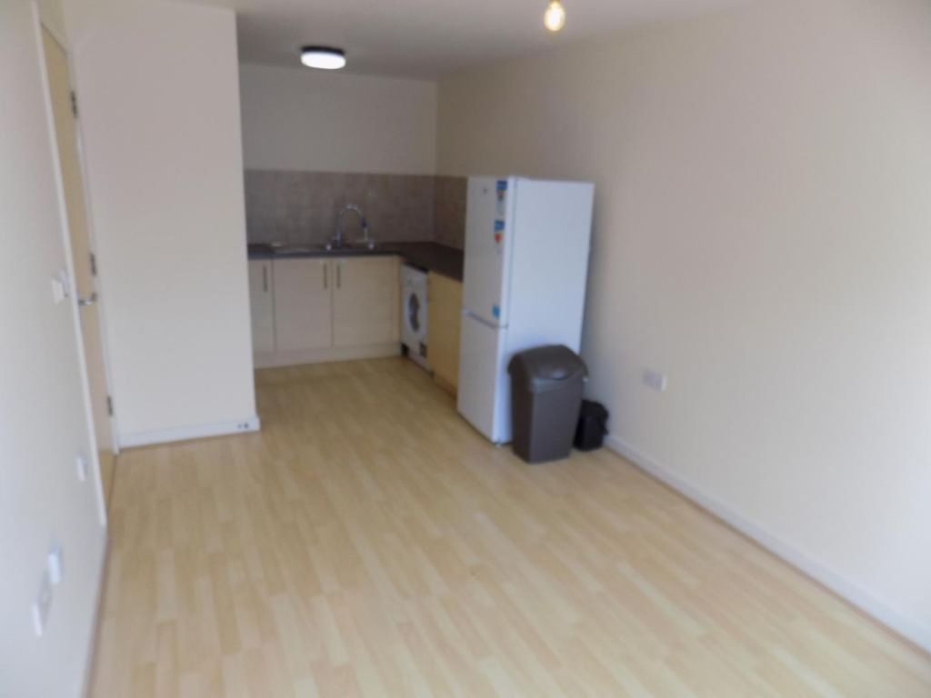 Property photo 2 of 7