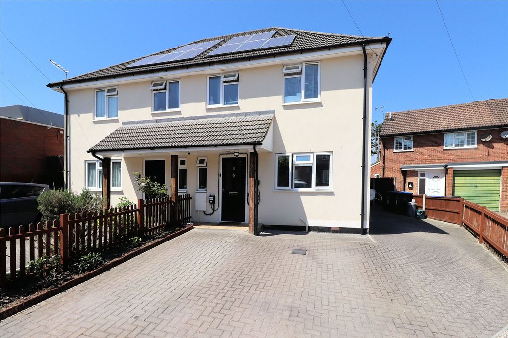 Property photo 1 of 16 Picture No. 14