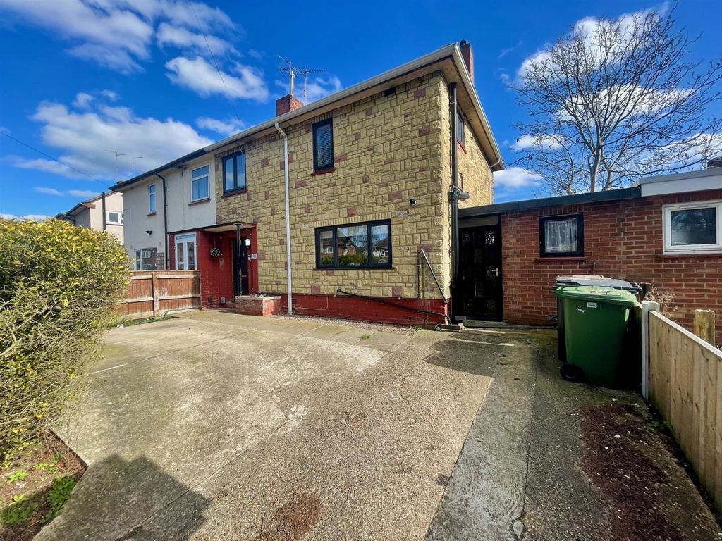 Property photo 1 of 12 Front.Jpg