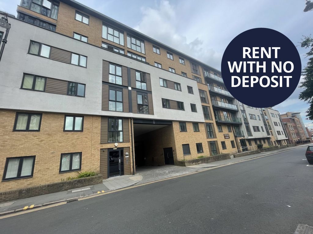 Property photo 1 of 5 Picture No. 08